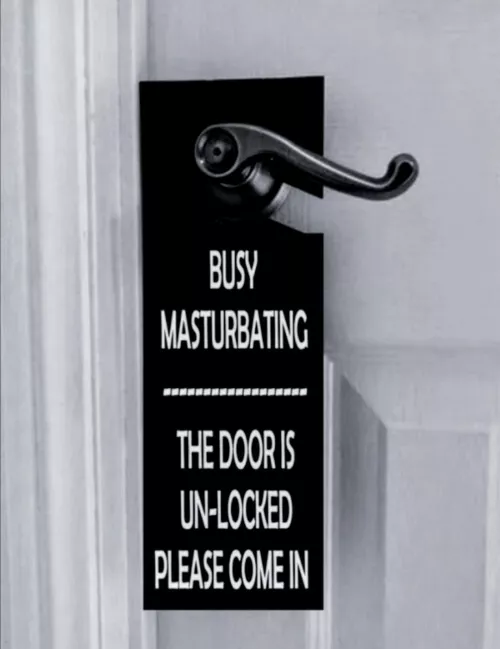 Thought this would be apt for this group lol by Psychological_End293