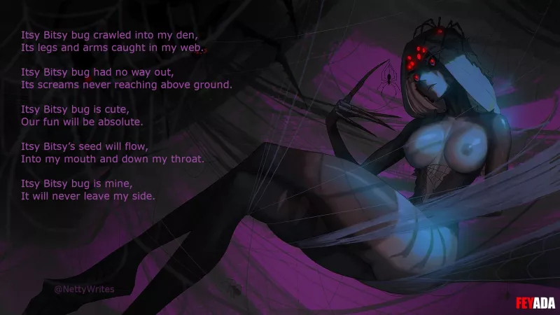 Thought this would fit here by notice_me_senpai03