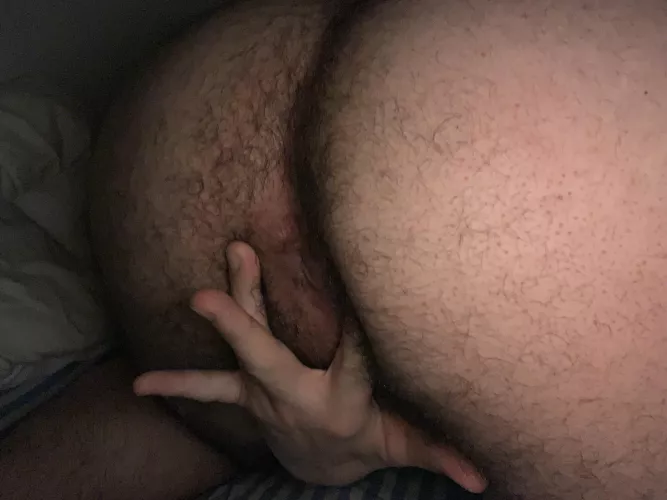 Thought u maybe needed some help daddy 😖 by ClownDomI