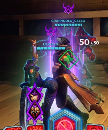 thought you guys would appreciate this image lol posted by xprinceevo