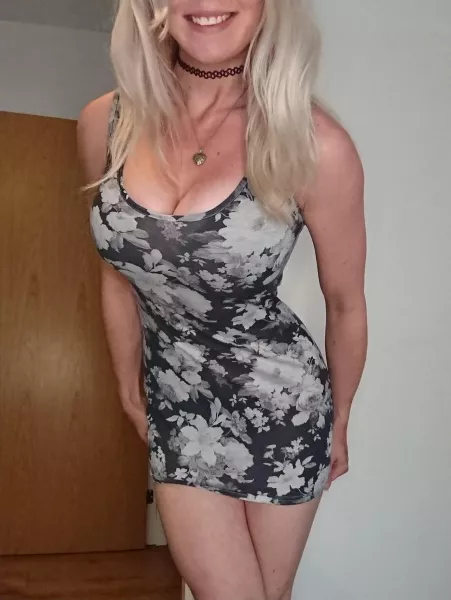 Thought you might appreciate my outfit today! 😘 by lottiemai