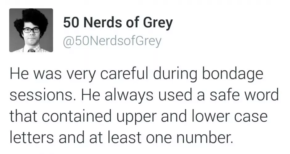 Thought you might appreciate this by xxxSexMan69xxx