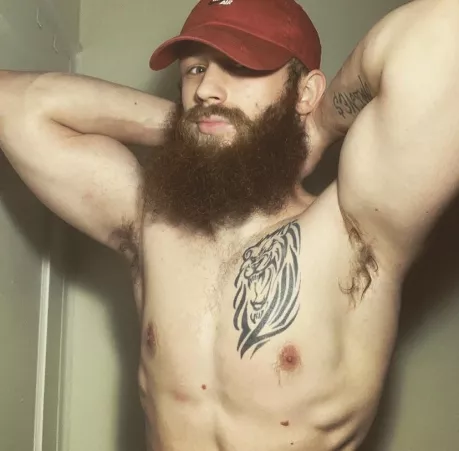 Thought you might like this one baby 😘 by blueballs214