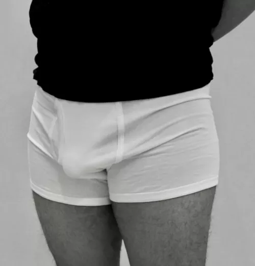 Thoughts? by labatiok