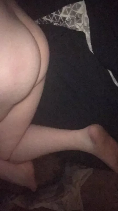 Thoughts? (18) by david112305