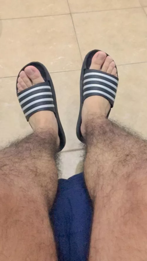 thoughts? by Actual_Budget5525