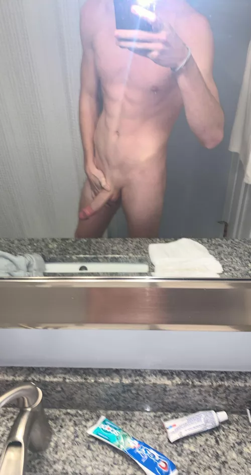 Thoughts? by here4nz