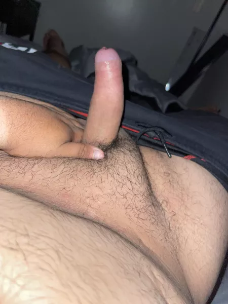 Thoughts by tupapichulo10