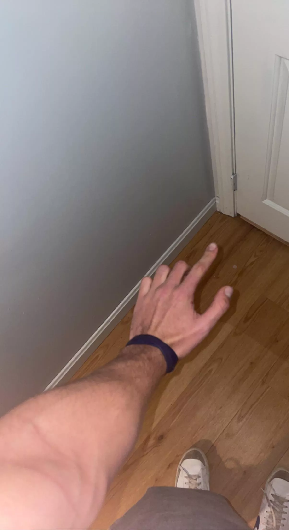 thoughts? posted by joalt29