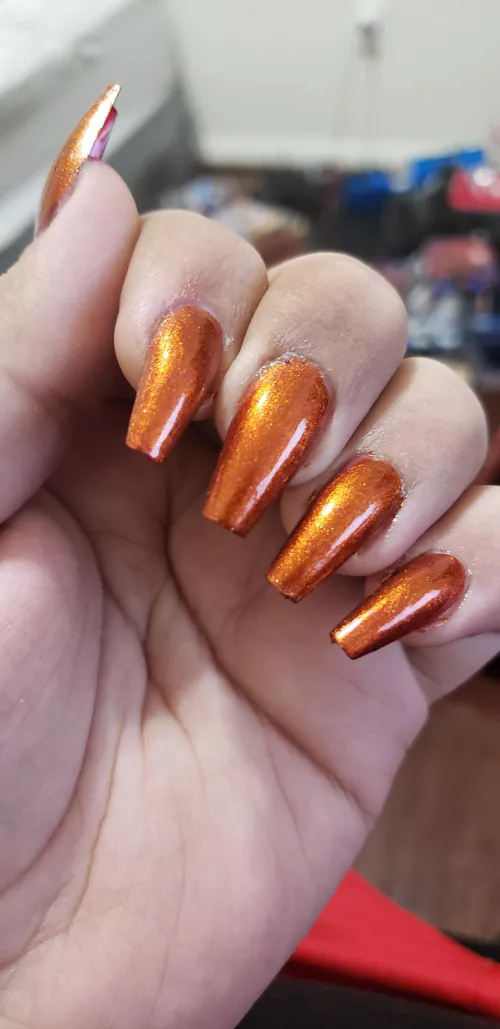 Thoughts? by xblaze1226