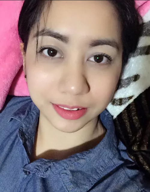 Thoughts? by lestalcohol