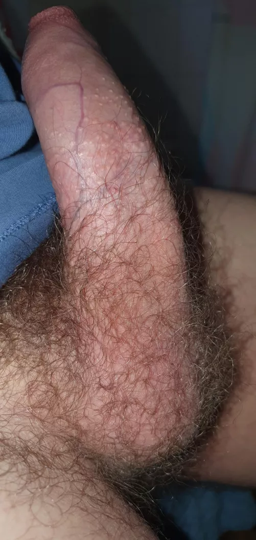 Thoughts? 😘 by Tasrielll