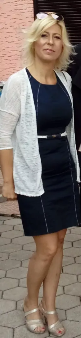 thoughts posted by adfucker