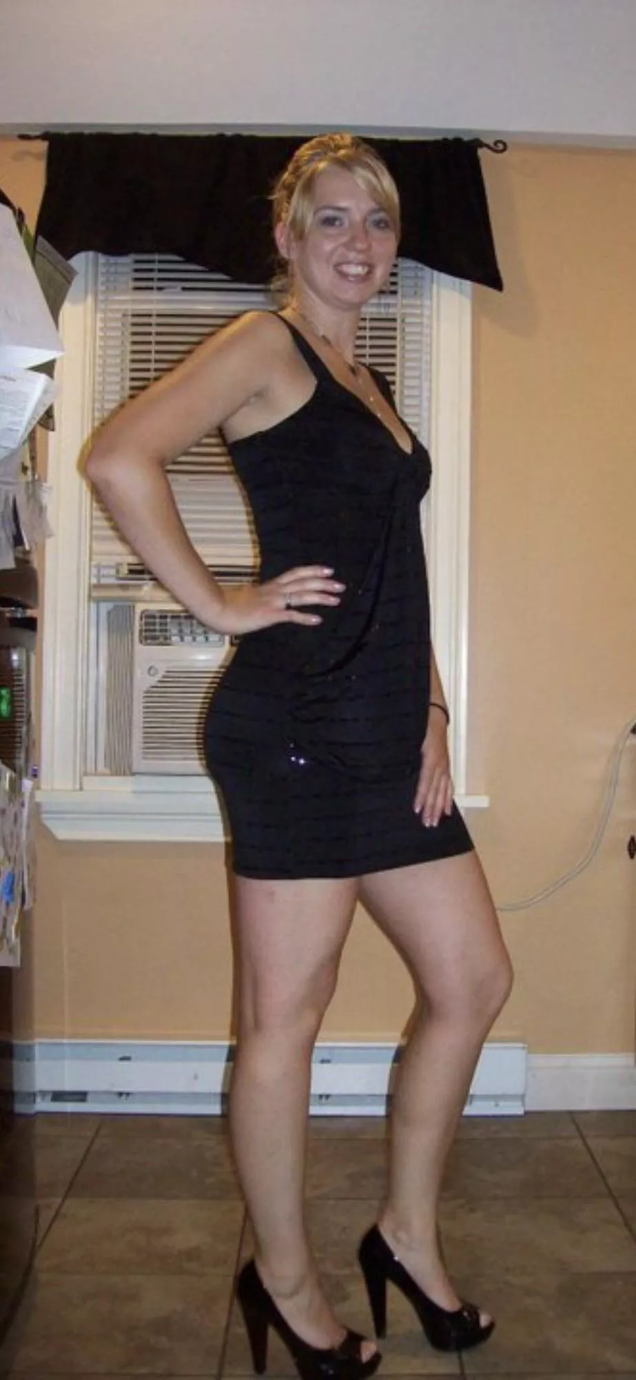 Thoughts posted by wannafuckyurgirl