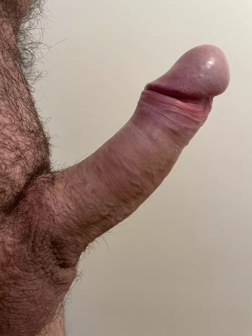 Thoughts? by Swingcouple2019