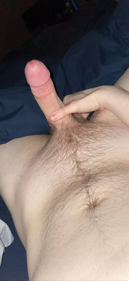 Thoughts? by BoredBrain0