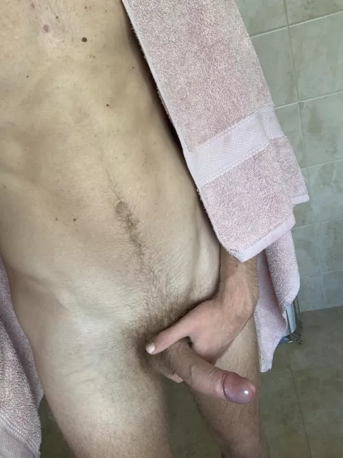 Thoughts? by Adept_Personality_97