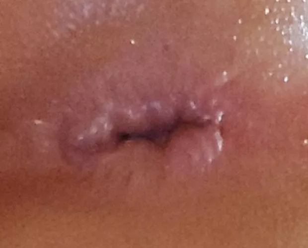 Thoughts??? by prnlover2809