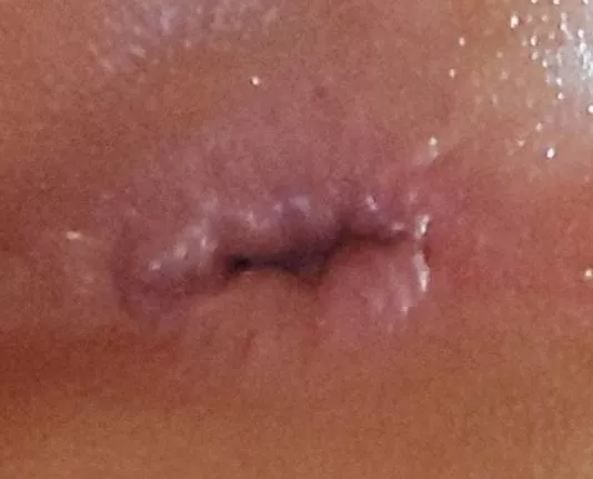 Thoughts??? posted by prnlover2809