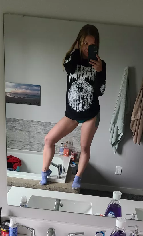 thoughts? by body_by_kayla