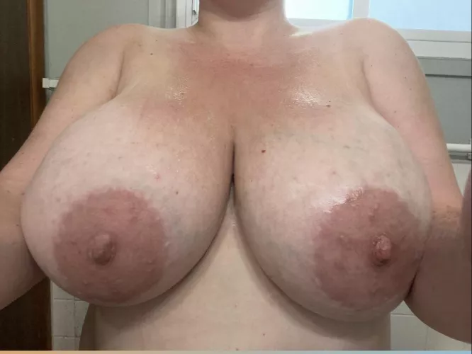 Thoughts? by Obsidian369