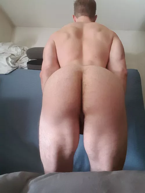 Thoughts? by ActuallyKyle