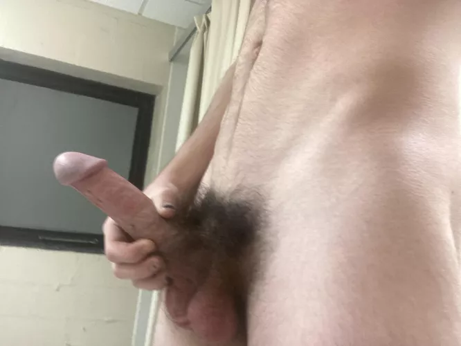 Thoughts? by Dignity-Long-Gone