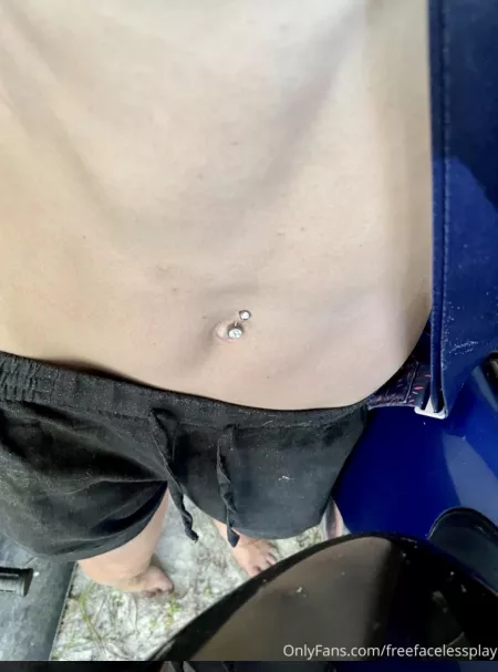 Thoughts?? by Facelessplay