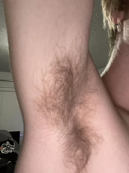 thoughts? by a_cool_pigeon