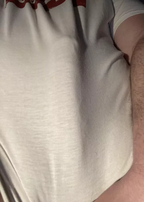 Thoughts? by Aggressive-Agency422