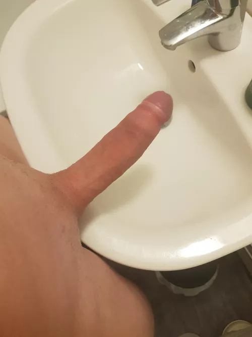 Thoughts? by davve2999