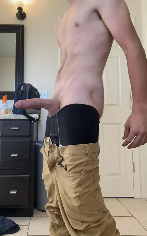 Thoughts by 69ryan-p69