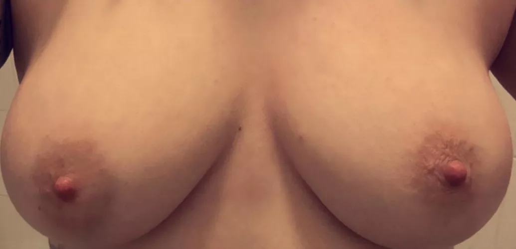 Thoughts? 😇😈 by Ssfdx_2607