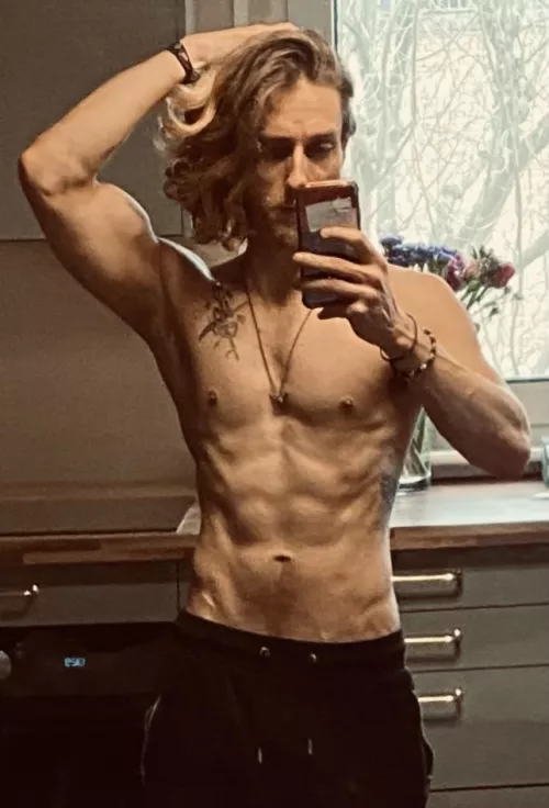 Thoughts? by Accomplished_Scar_71