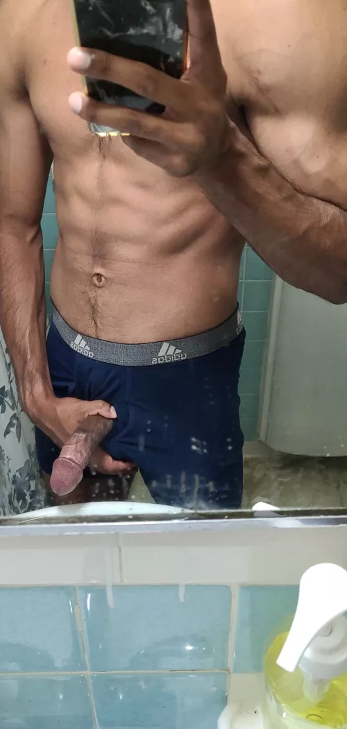 thoughts?? by illuminaughty_666