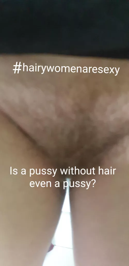 Thoughts? by naturalbushblondieNz