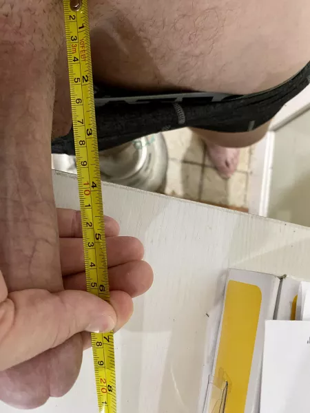 Thoughts? by billy0boy