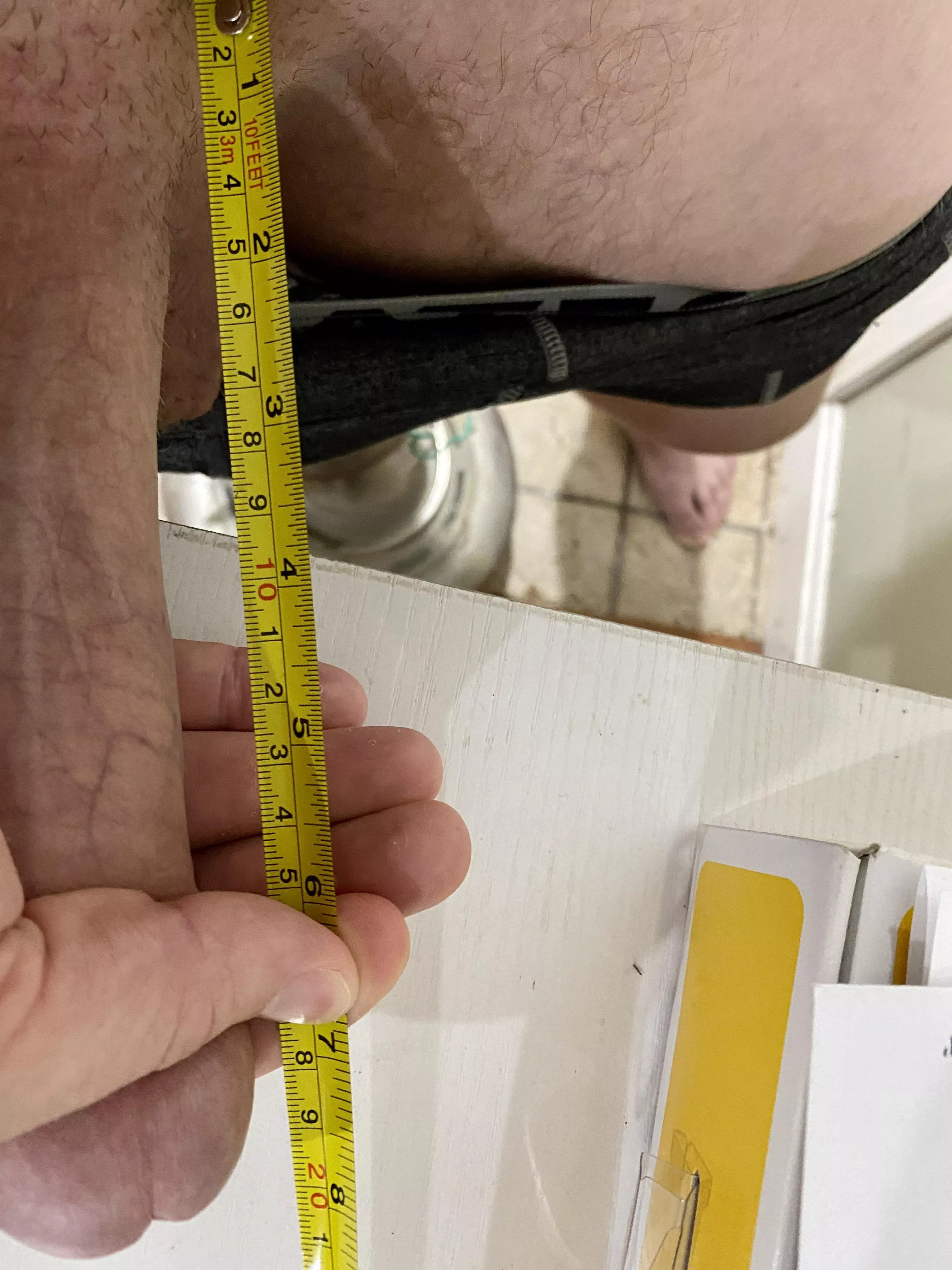 Thoughts? posted by billy0boy