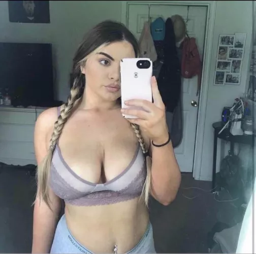 Thoughts by billburrbb