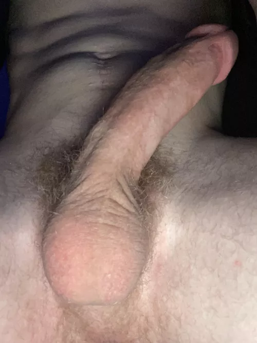 Thoughts? by WantingAGoodTime