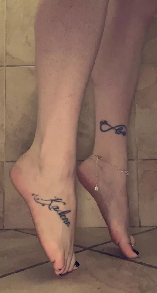 Thoughts? by SamanthaGeorge89