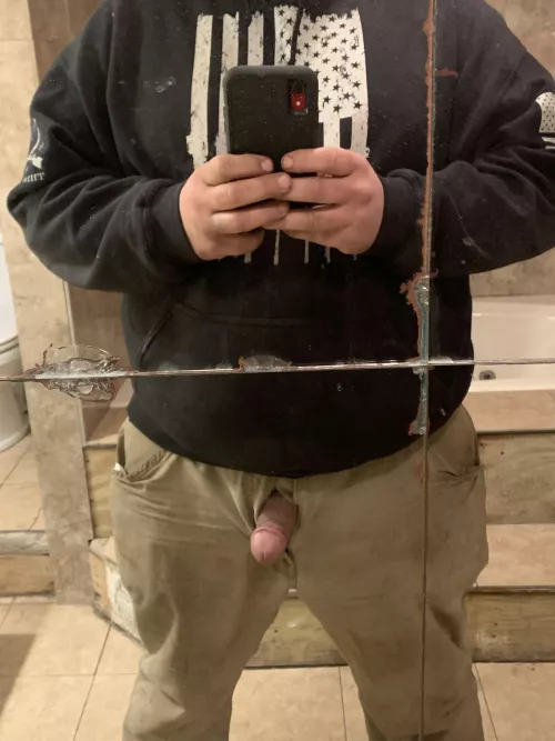 Thoughts by Tittstattstoes