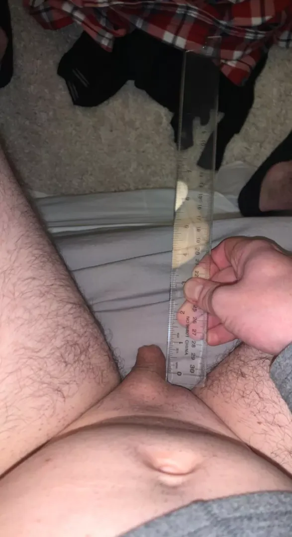 Thoughts? posted by BackToTheOldMe