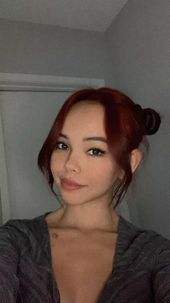 Thoughts? 🥰 posted by Petite-Beauty