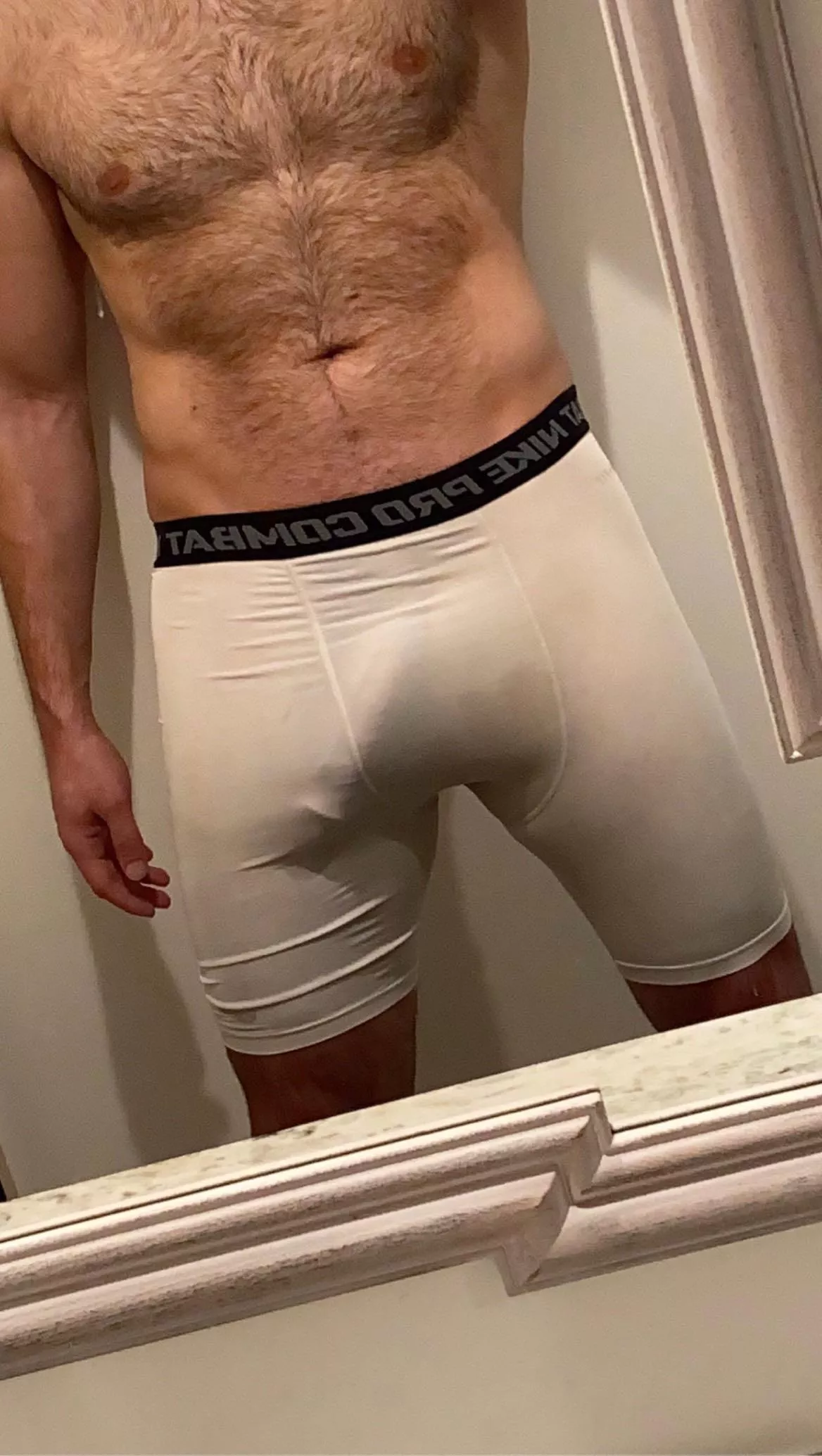 Thoughts? posted by TheyCallMeBigD11