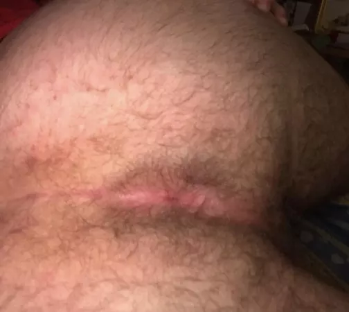 Thoughts? by audi4ever