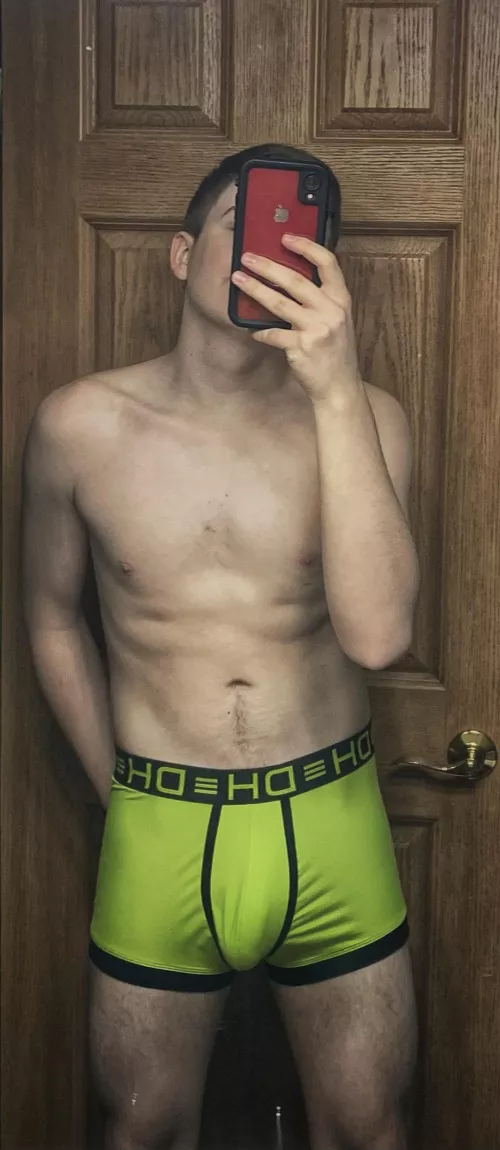 Thought’s 🤔 by Autzy23