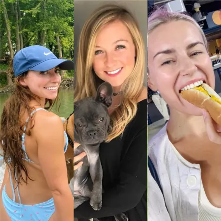 Thoughts? by posting_poston