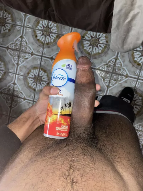 Thoughts🤔 by bigrdick69