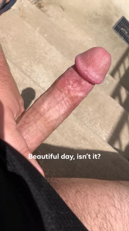 Thoughts? by WhiskeyAndWavesDC